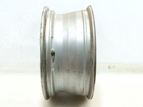 Rim CITROËN C4 II (NC_) 1.6 HDi 90 | BP29886599C45 