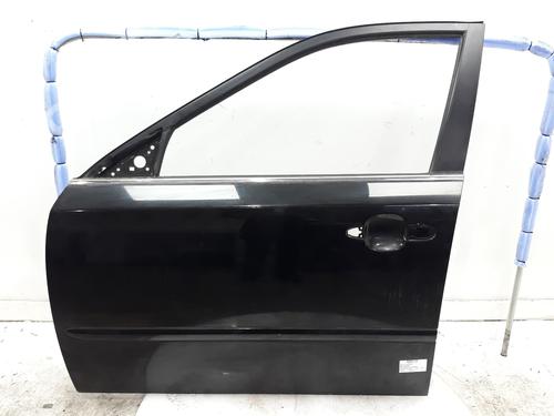 Used Left front door KIA MAGENTIS II (MG) 2.0 CRDi (140 hp) 19305352