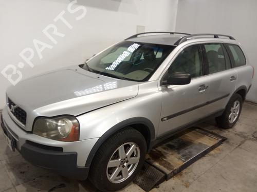 Ratbetjening VOLVO XC90 I (275) D5 AWD | BP21063930E15 