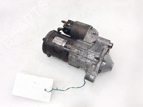 starter-peugeot-508-sw-i-8e_-2010-2011-2012-2013-2014-2015-2016-2017-2018-32111588 main image