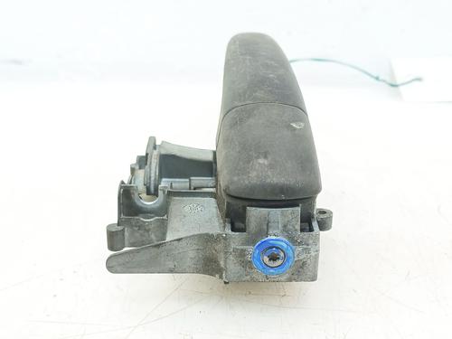 Front right exterior door handle PEUGEOT EXPERT Tepee (VF3X_) 2.0 HDi 120 | BP31645294C129 