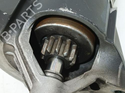 Starter PEUGEOT PARTNER Box Body/MPV (5_, G_) 2.0 HDi | BP29940622M8