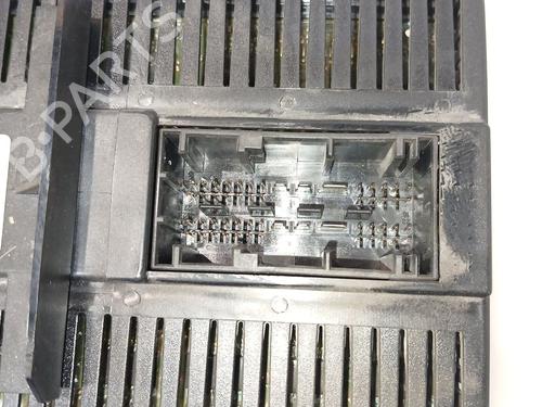 Headlight switch BMW 3 Compact (E46) 320 td | BP39066748I24  - Image 6