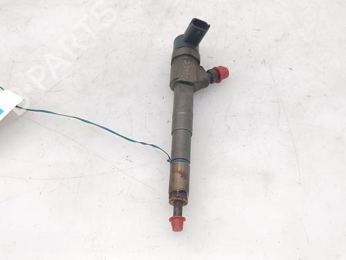 Injector FIAT FREEMONT (345_) 2.0 JTD 4x4 | BP38264466M100 - Image 2