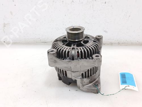 Alternator BMW 5 (E60) 520 d | BP39167120M7 - Image 4