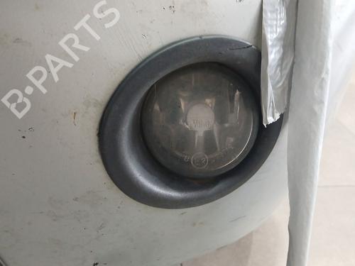 Używane Światło przeciwmgłowe przednie lewe PEUGEOT PARTNER Box Body/MPV (5_, G_) 2.0 HDi (90 hp) 30873175