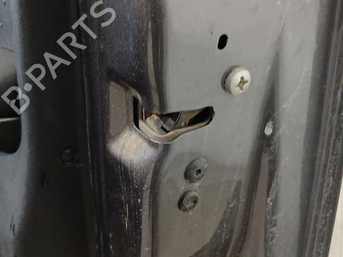 front-right-lock-peugeot-2008-i-cu_-2013-36799073 main image