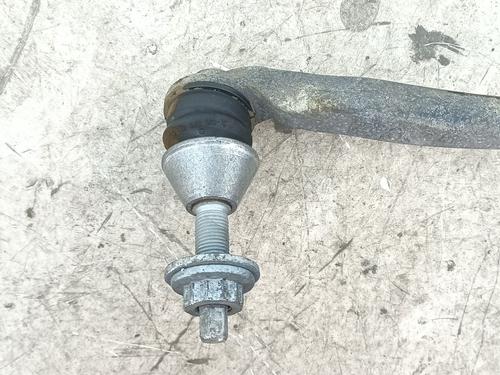 Steering rack MERCEDES-BENZ C-CLASS (W205) C 220 BlueTEC / d (205.002, 205.004) | BP30335377M22