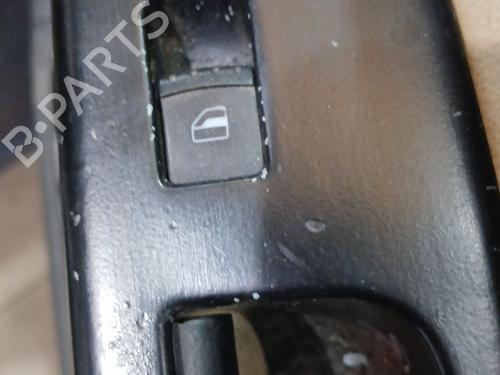 Used Right front window switch Right front window switch 38775289 38775289