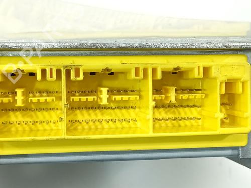 ECU airbags MAZDA CX-5 (KE, GH) 2.2 D AWD (KE2AW) | BP31035272M53