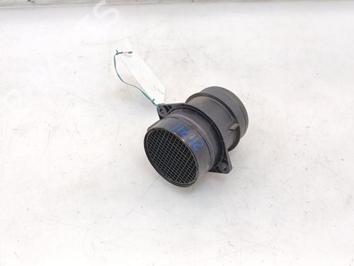 Used Mass air flow sensor Mass air flow sensor 39592293 39592293