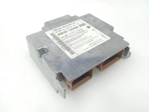 Airbag Kit HYUNDAI IONIQ (AE) 1.6 GDI Hybrid | BP19732563C86 