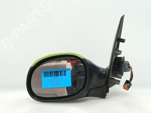 BP31378416C26 main image