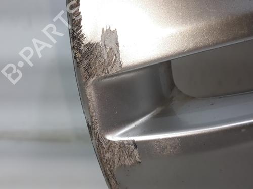 Rim OPEL MERIVA B MPV (S10) 1.7 CDTI (75) | BP16681825C45