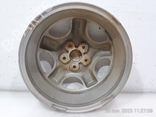 Rim LAND ROVER FREELANDER I (L314) 2.0 DI 4x4 | BP16045593C45