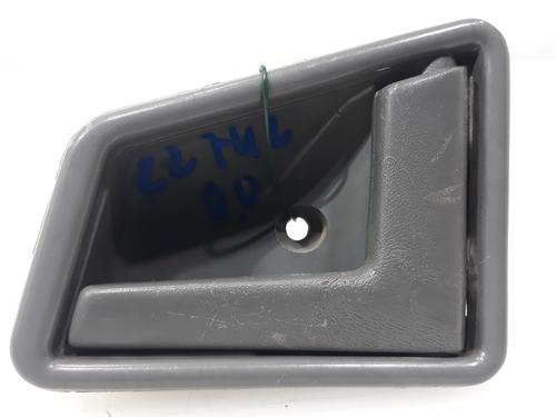 Used Front right interior door handle SUZUKI VITARA (ET, TA, TD) 1.6 i 16V All-wheel Drive (ET, TA02, SE416) (97 hp) 17806758
