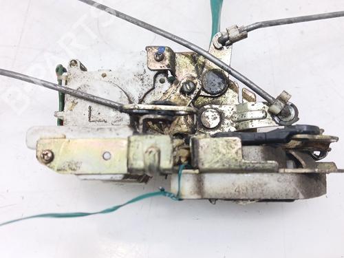 Used Front left lock Front left lock FORD USA PROBE II (ECP) 2.0 16V (116 hp) 40493190 40493190
