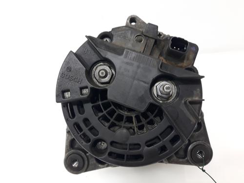 Alternator NISSAN QASHQAI / QASHQAI +2 I (J10, NJ10, JJ10E) 1.5 dCi | BP13940239M7 