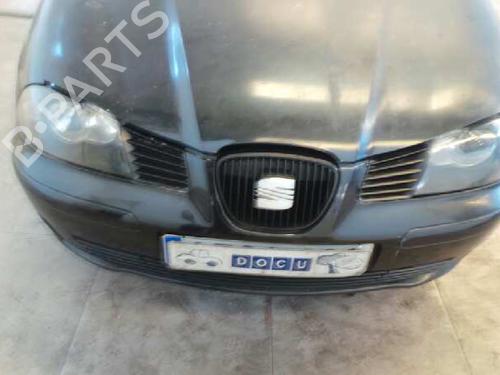 Mass air flow sensor SEAT IBIZA III (6L1)  | BP4447139M95 