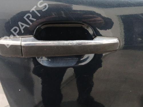 Used Front right exterior door handle Front right exterior door handle 36782374 36782374