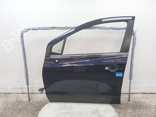 Used Left front door Left front door SUZUKI SX4 S-Cross (JY) 1.6 DDiS (AKK 416D) (120 hp) 34193742 34193742