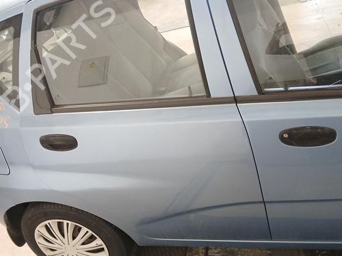 BP30872542C5 main image