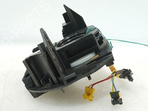 Kontantrulle Airbag /Stelring FIAT FREEMONT (345_) 2.0 JTD 4x4 | BP30850197C102