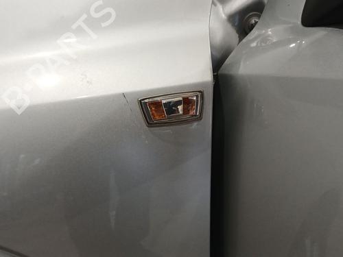Used Left side indicator Left side indicator OPEL ASTRA H (A04) 1.6 (L48) (105 hp) 34440178 34440178