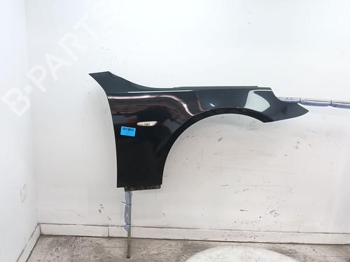 Used Right front fenders Right front fenders 39246722 39246722