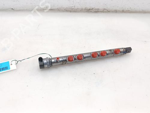 Regua injecçao Regua injecçao 38331368 38331368