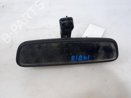 Rear mirror BMW X3 (E83) xDrive 20 d | BP8593332I6 