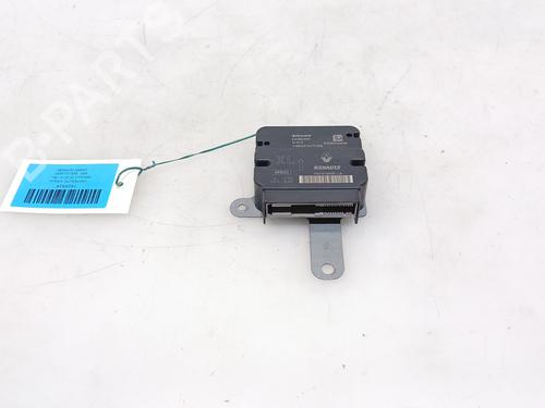 ecu-airbags-renault-clio-iv-bh_-2012-2013-2014-2015-2016-2017-2018-2019-2020-2021-38517698 main image