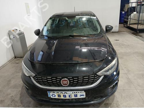 Startmotor FIAT TIPO Saloon (356_, 357_) 1.6 D (356SXG1B) | BP25882744M8 
