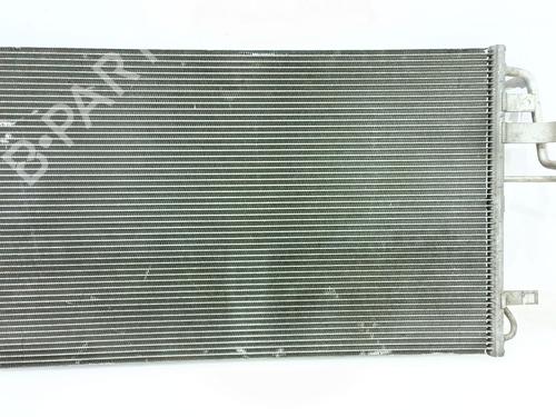 AC radiator KIA SPORTAGE II (JE_, KM_) 2.0 i 16V | BP29244826M32 