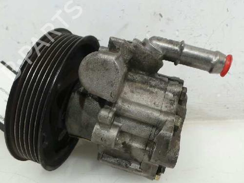 Steering pump SEAT IBIZA II (6K1)  | BP365867M99 