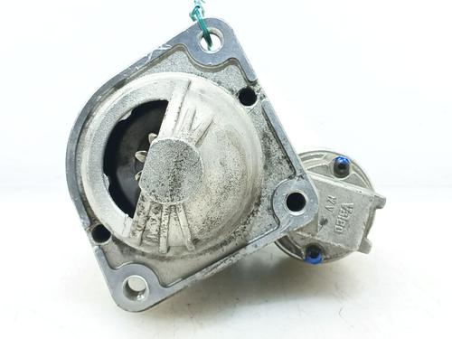 Starter BMW 3 Coupe (E46) | BP31952649M8