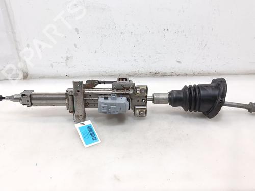 Used Steering column Steering column 38535839 38535839