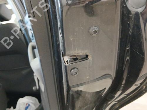 rear-right-lock-seat-cordoba-6l2-2002-2003-2004-2005-2006-2007-2008-2009-37795548 main image