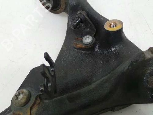 Left front suspension arm LAND ROVER RANGE ROVER SPORT I (L320) 2.7 D 4x4 | BP4073986M12 