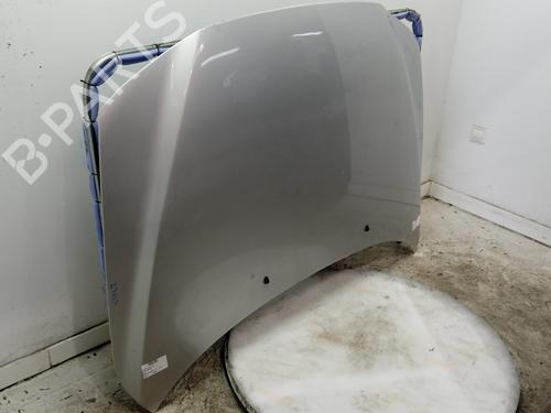 Hood VOLVO S60 I (384) 2.4 D | BP21780549C1 