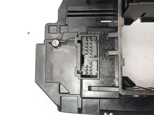 Electronic module JAGUAR XF II (X260) 2.0 D | BP38592432M83 - Image 6