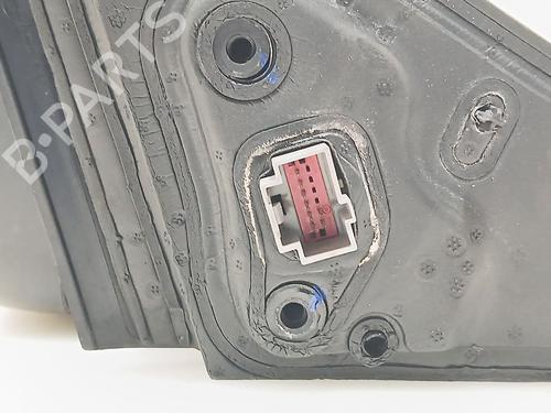 Retrovisor esquerdo FORD FOCUS IV (HN) 1.5 EcoBlue | BP33170727C26 - Image 4