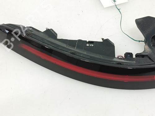 Other HYUNDAI KONA (SX2) 1.6 GDi Hybrid | BP34538643O1 - Image 2