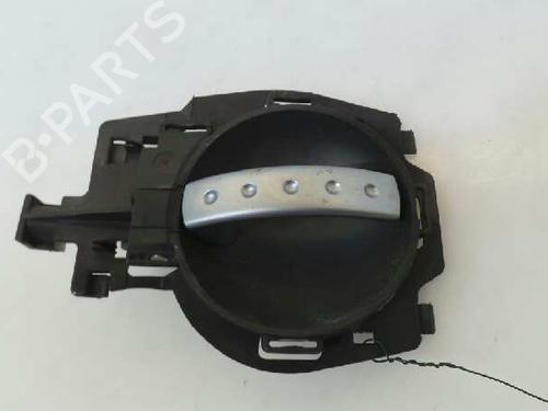 Used Rear left interior door handle CITROËN C3 I (FC_, FN_) 1.4 HDi (68 hp) 3427153