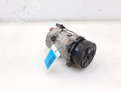 Compressore A/C Compressore A/C AUDI A3 (8L1) 1.9 TDI (90 hp) 36675394 36675394