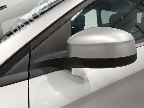 Used Left mirror Left mirror 38624483 38624483