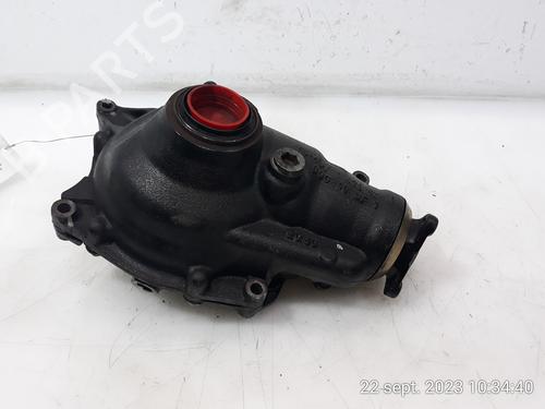 Used Front differential BMW X5 (E53) 3.0 d (184 hp) 15260087