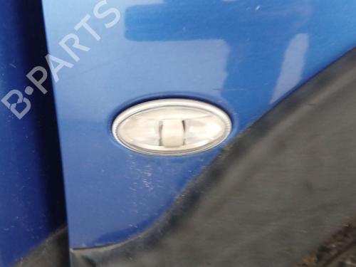 Used Right side indicator Right side indicator PEUGEOT PARTNER MPV (5_, G_) 1.6 HDi 90 (90 hp) 36700789 36700789