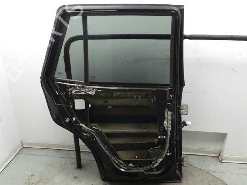 Left rear door HYUNDAI SANTA FÉ I (SM) 2.0 CRDi | BP806647C4