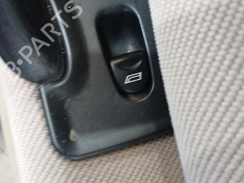 Used Right front window switch Right front window switch ALFA ROMEO 147 (937_) [2000-2010] 34158136 34158136